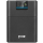UPS (zasilacz awaryjny) EATON Zasilacz awaryjny 5E 2200 USB IEC G2 5E2200UI